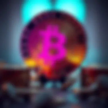 Assessing the Economic Value of Bonk Coin Economic Value of Bonk Coin