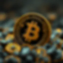 Overview of Bonk Coin's Ecosystem
