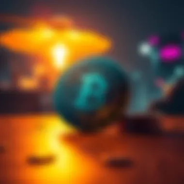 Future Prospects and Investment Strategies for Bonk Coin Future Prospects of Bonk Coin