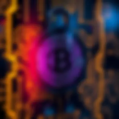 Understanding Security Issues in Cryptocurrency Addresses Security considerations surrounding cryptocurrency addresses