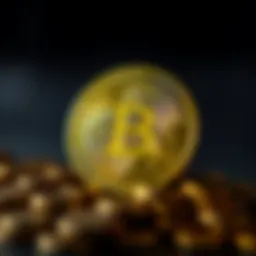 Understanding cryptocurrency definitions