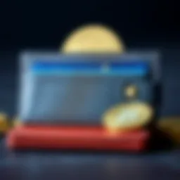 Detailed comparison of cryptocurrency wallet features