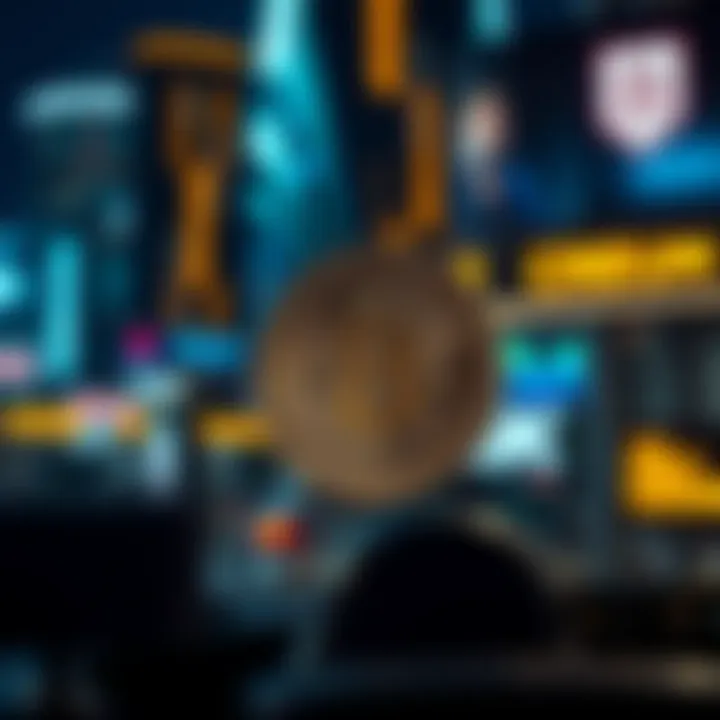 Factors Influencing Serum Coin Pricing