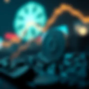 Future outlook of Growth Token in the market