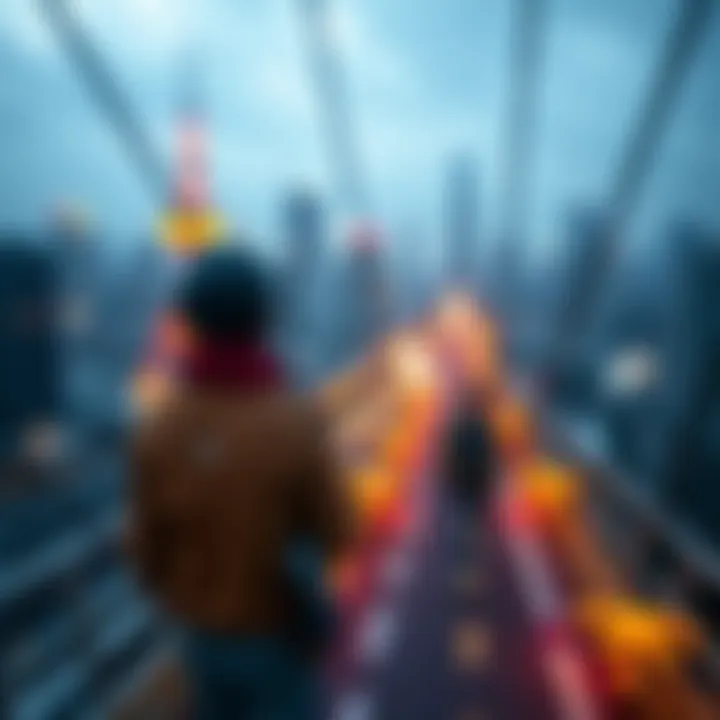 Investment strategies related to Growth Token