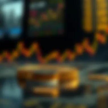Evaluating the risks and advantages of MSCI World ETF