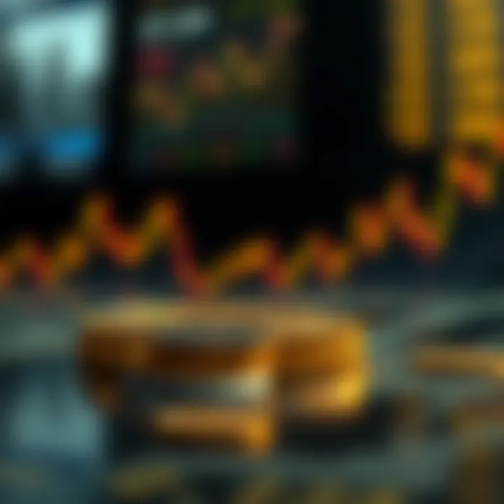 Evaluating the risks and advantages of MSCI World ETF