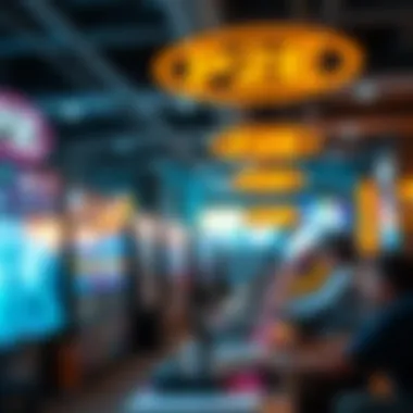 Analyzing P2E game rankings