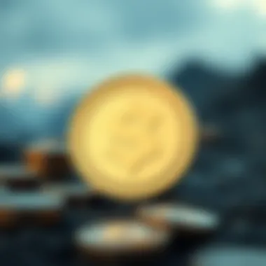 Overview of Serum Coin Market Trends