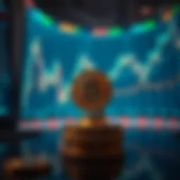 Fundamental concepts of trading