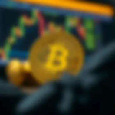 Leveraging Binance Bet Addresses in Cryptocurrency Trading Utilization of Binance Bet addresses in the crypto market
