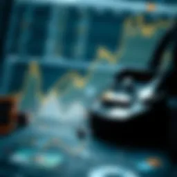 Detailed analysis of venture capital portfolios