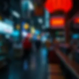 Market trends analysis of XRPUST