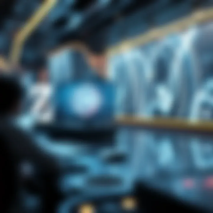 Future potential of Zed SDK